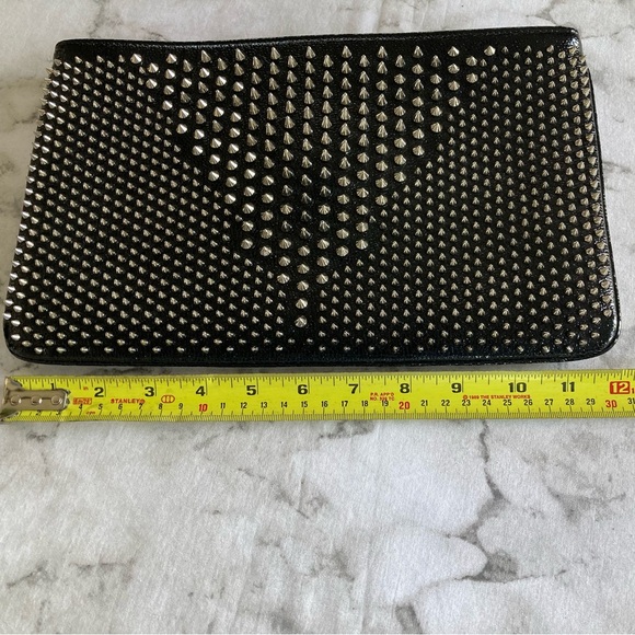 🚀decided to keep🚀 - Picture 7 of 11